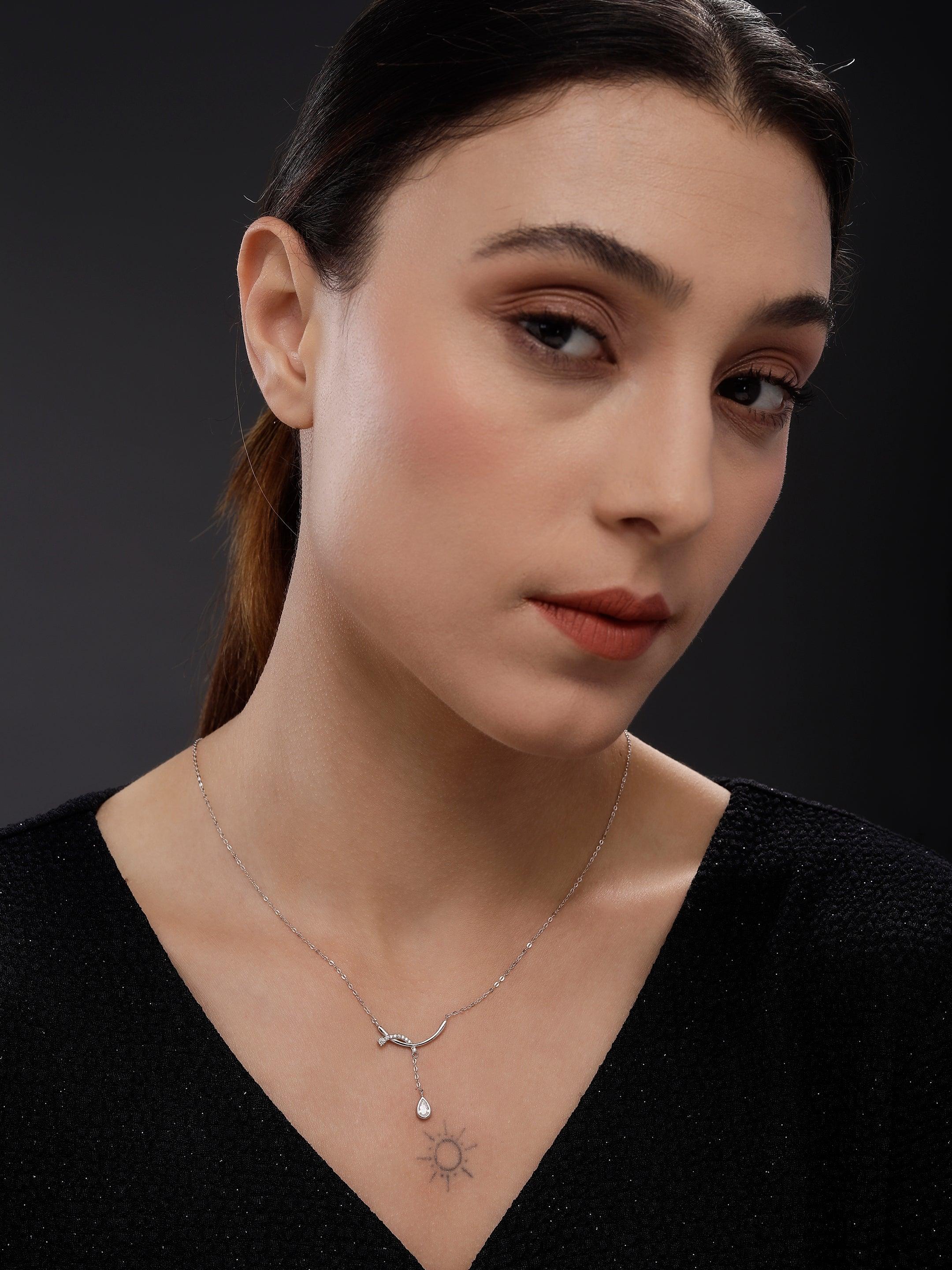 Rhodium
