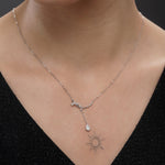 Rhodium
