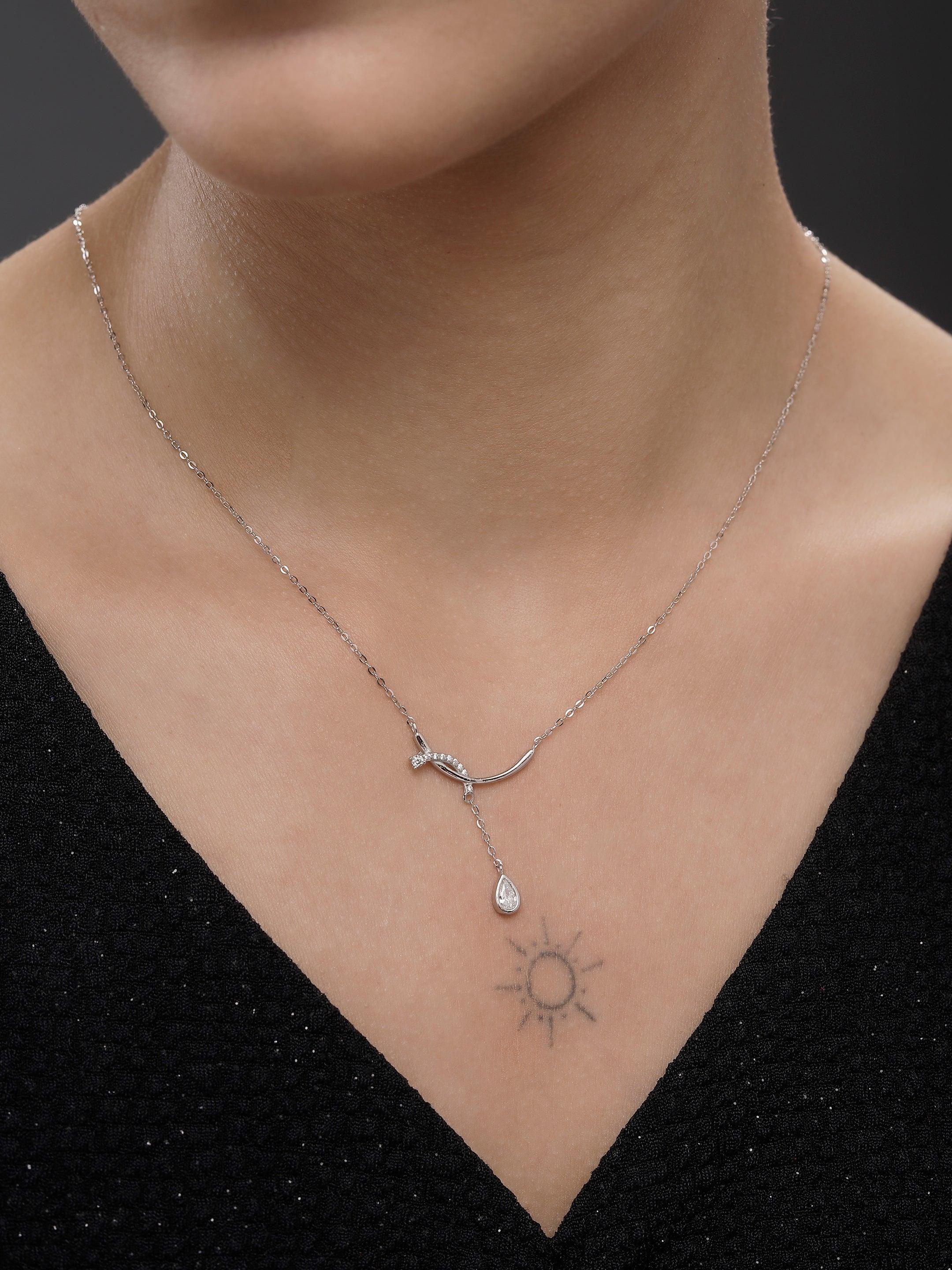 Rhodium
