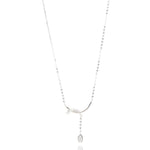 Rhodium
