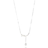 Rhodium