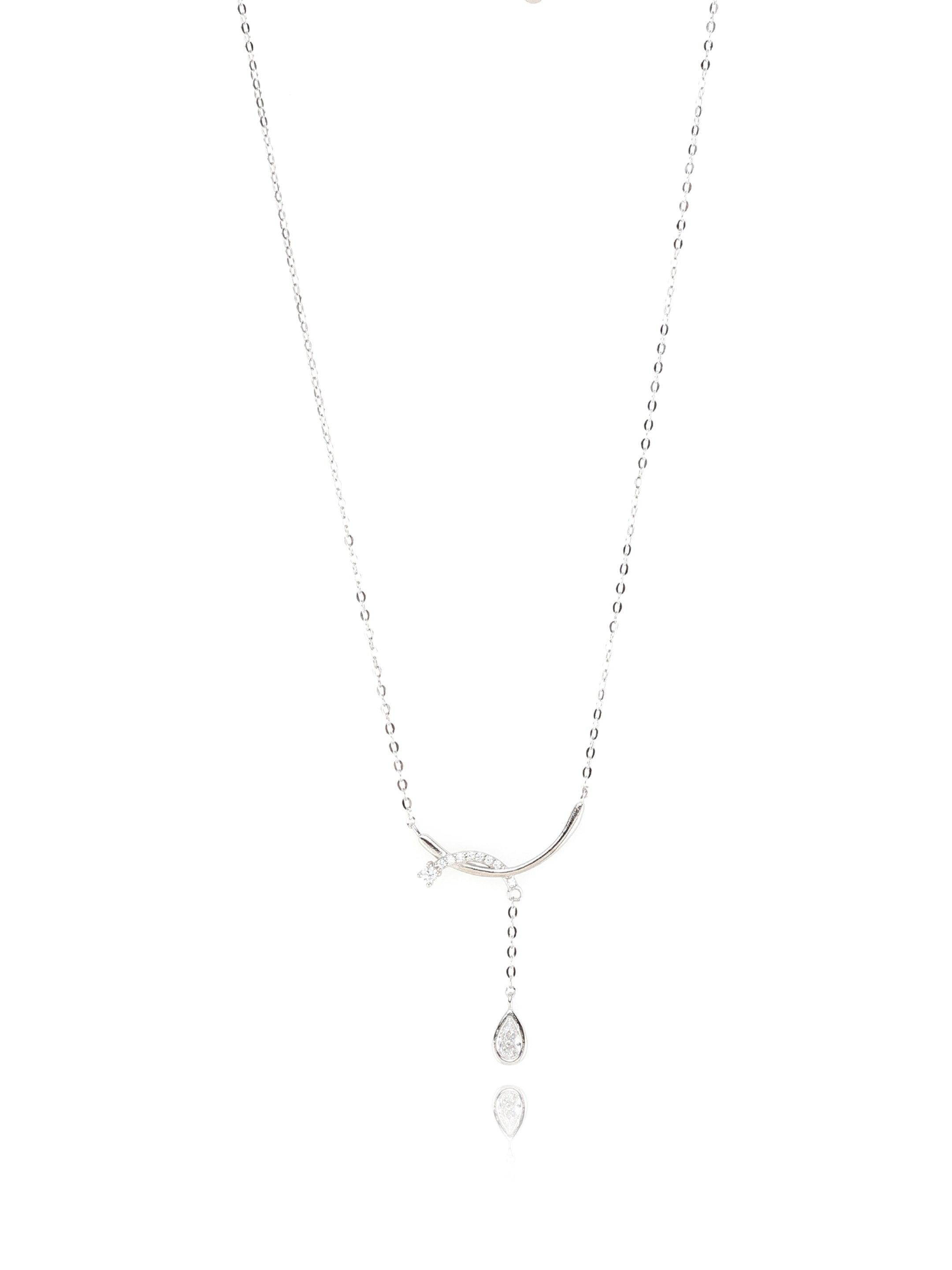 Rhodium