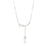 Rhodium