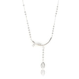 Rhodium
