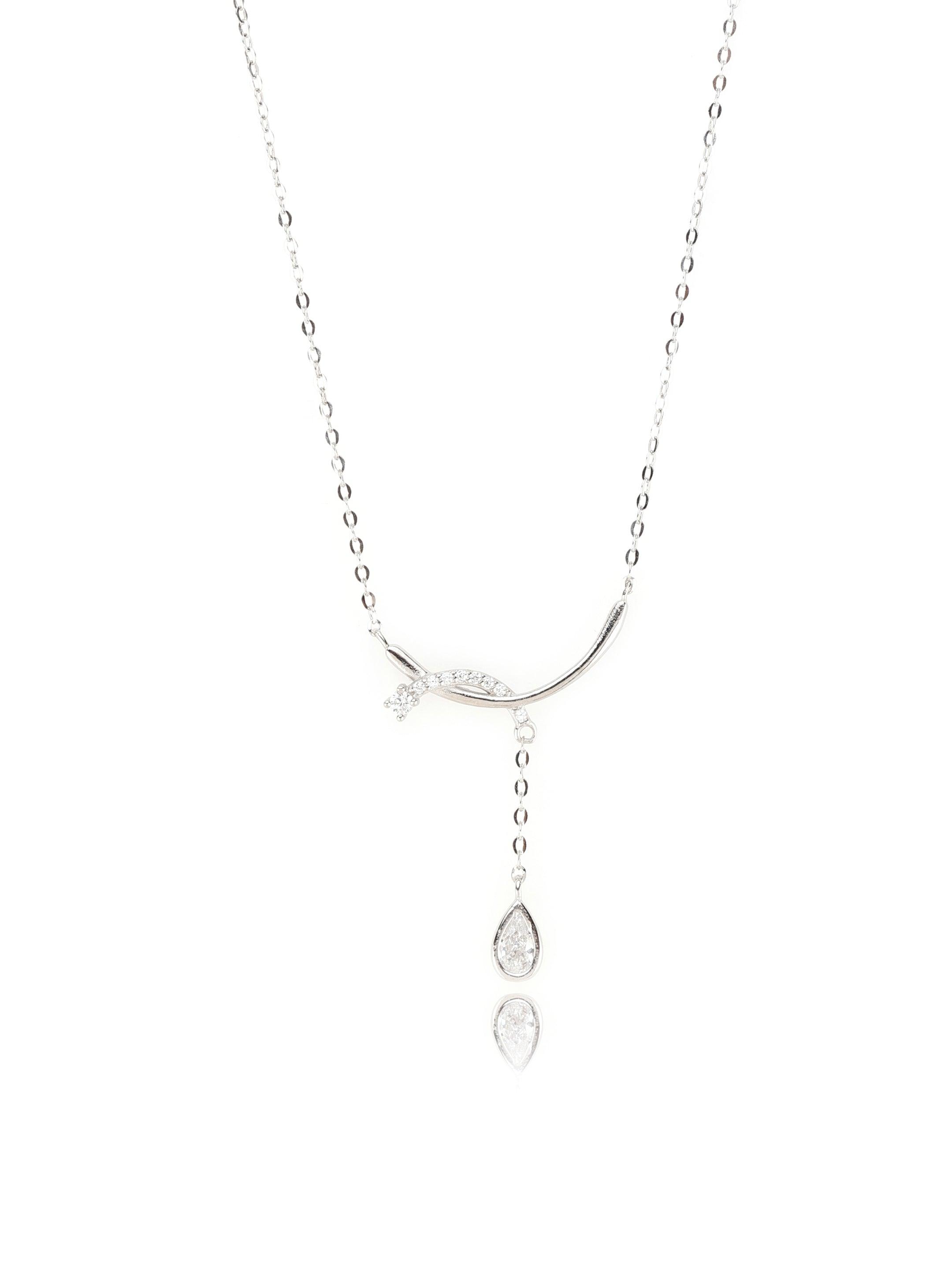 Rhodium