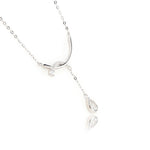 Rhodium