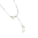 Rhodium