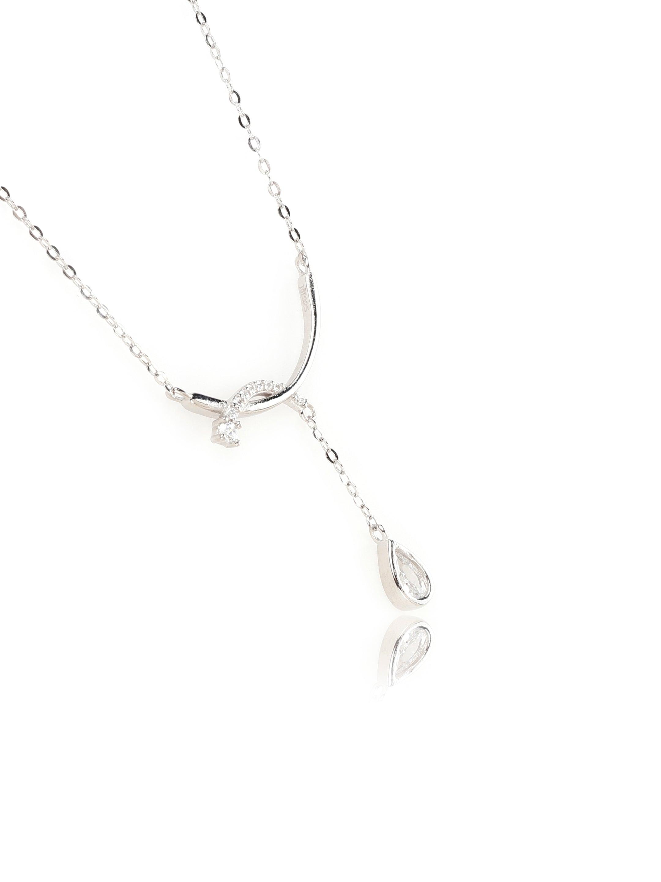 Rhodium