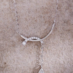 Rhodium