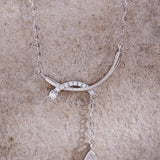 Rhodium