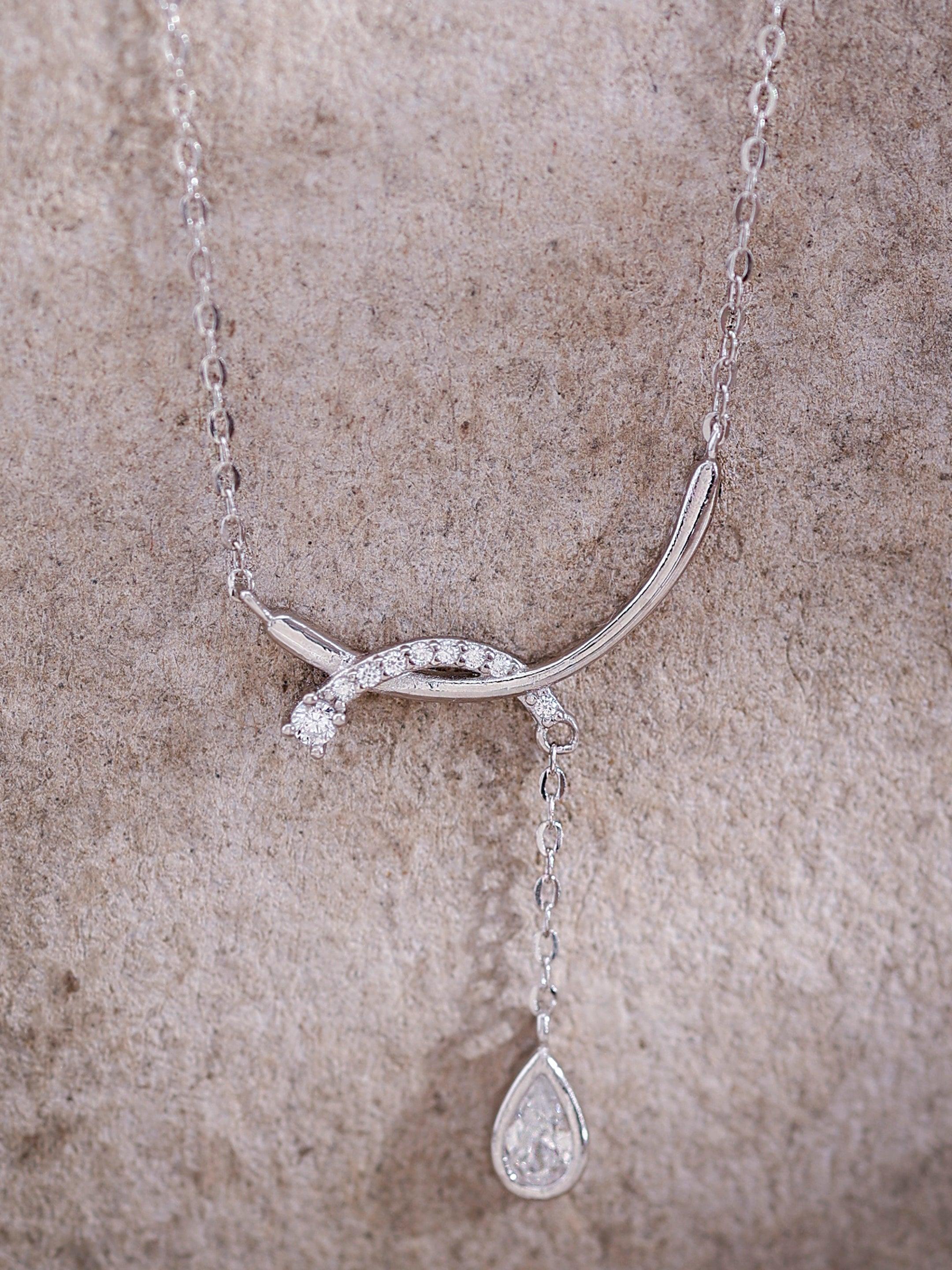 Rhodium