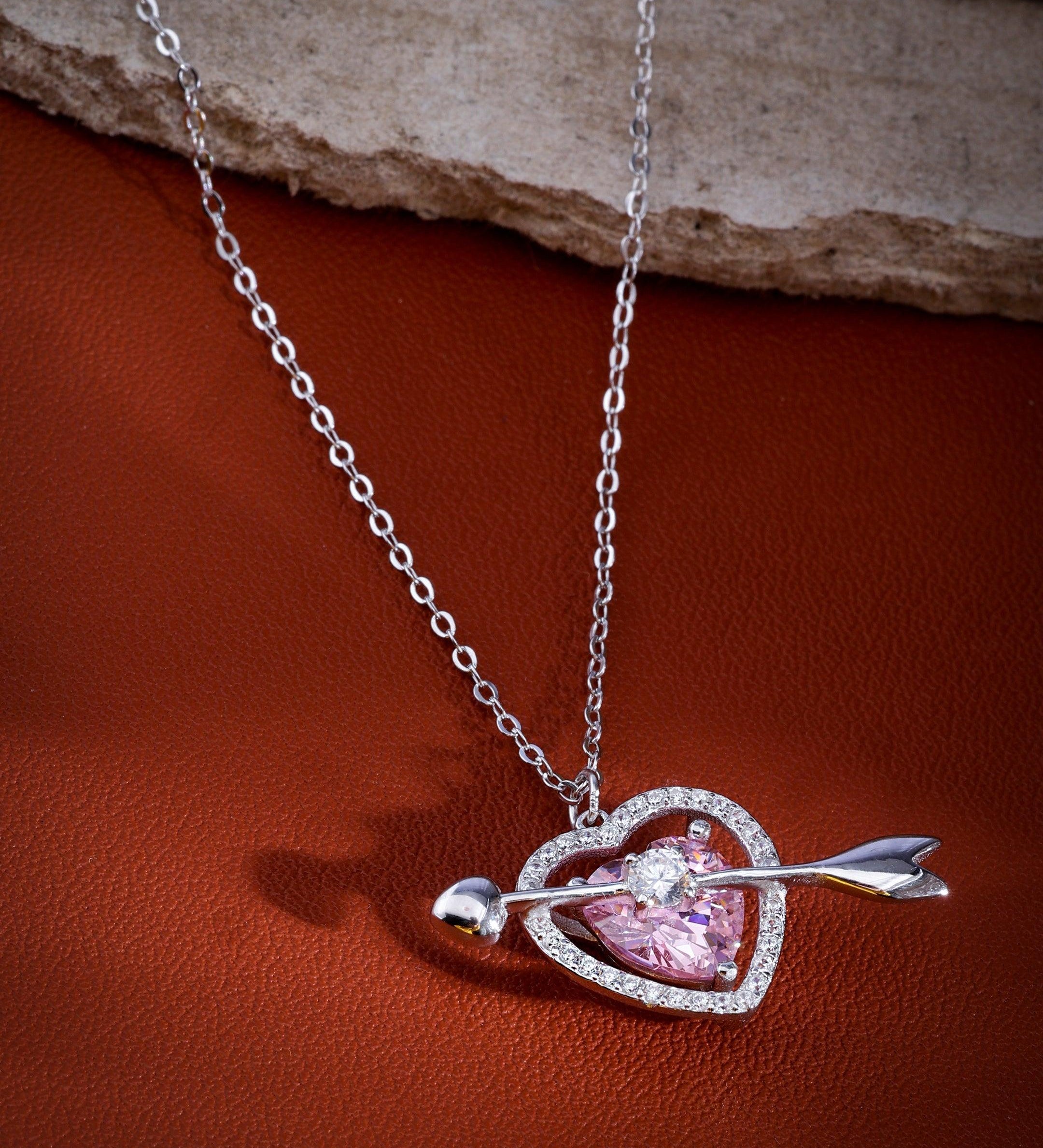 Rhodium