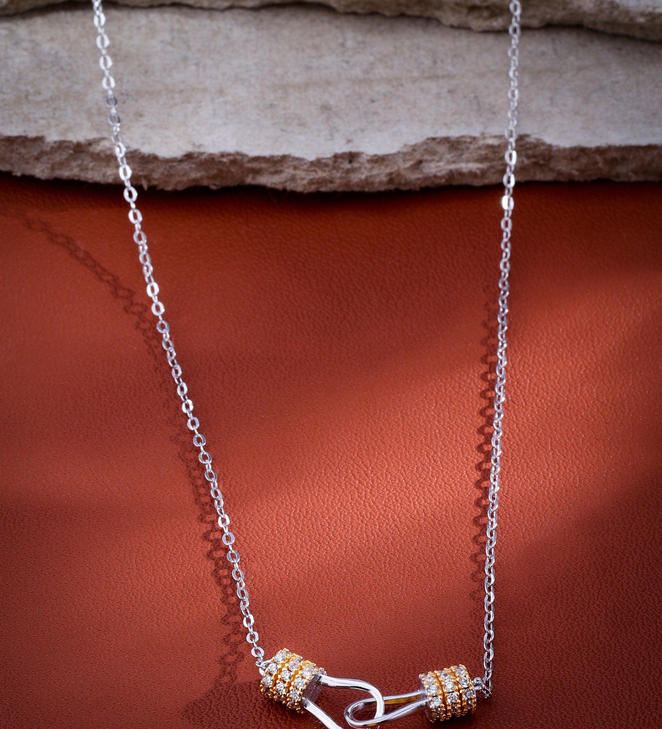 Gold+Rhodium