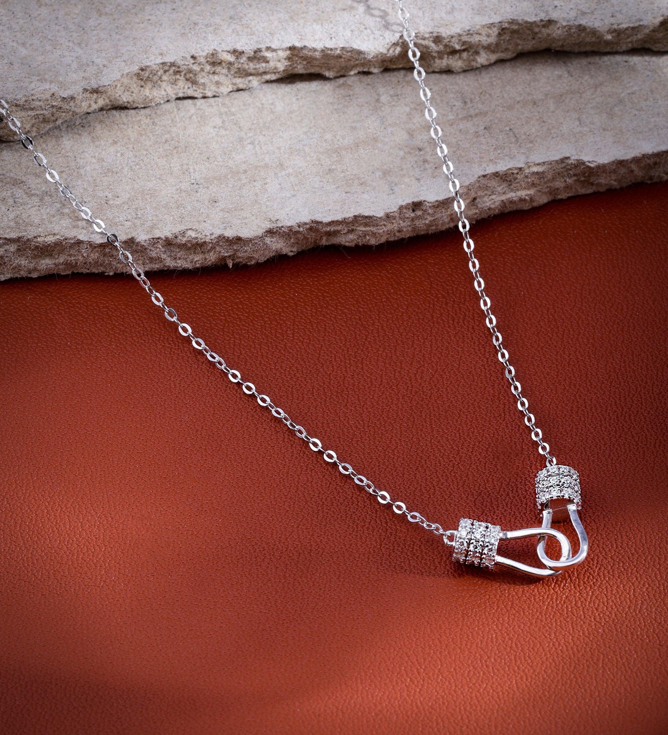 Rhodium