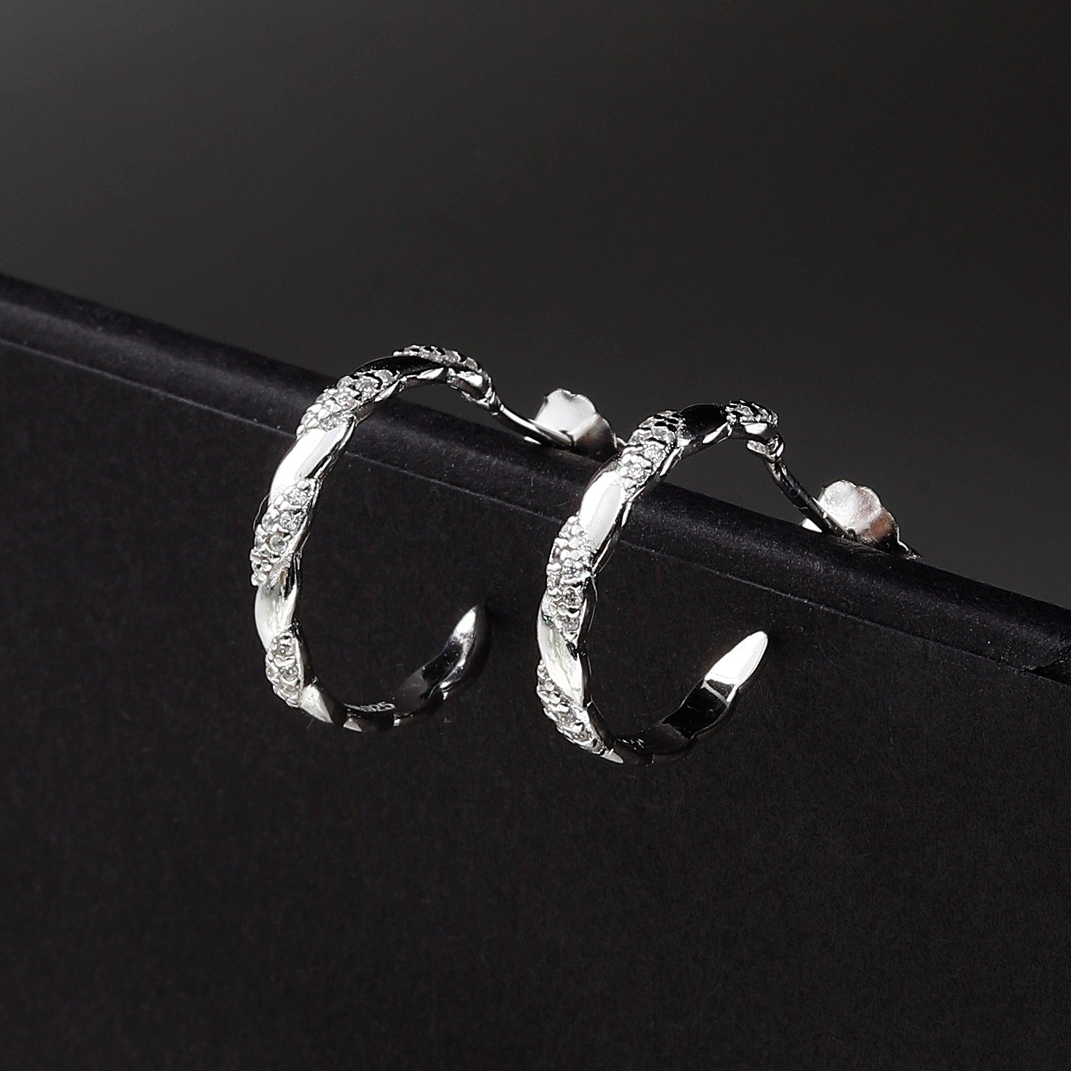 Rhodium