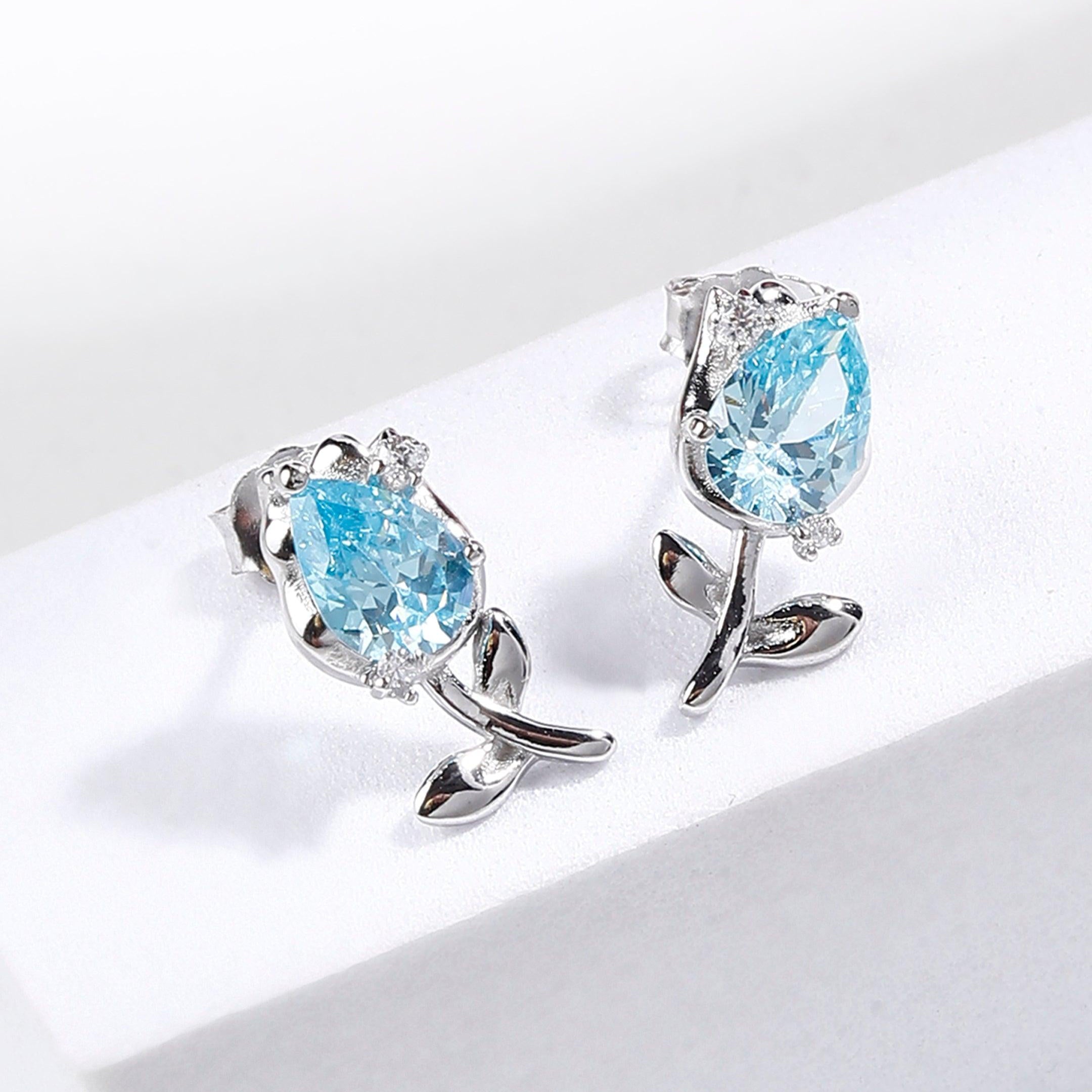 Rhodium