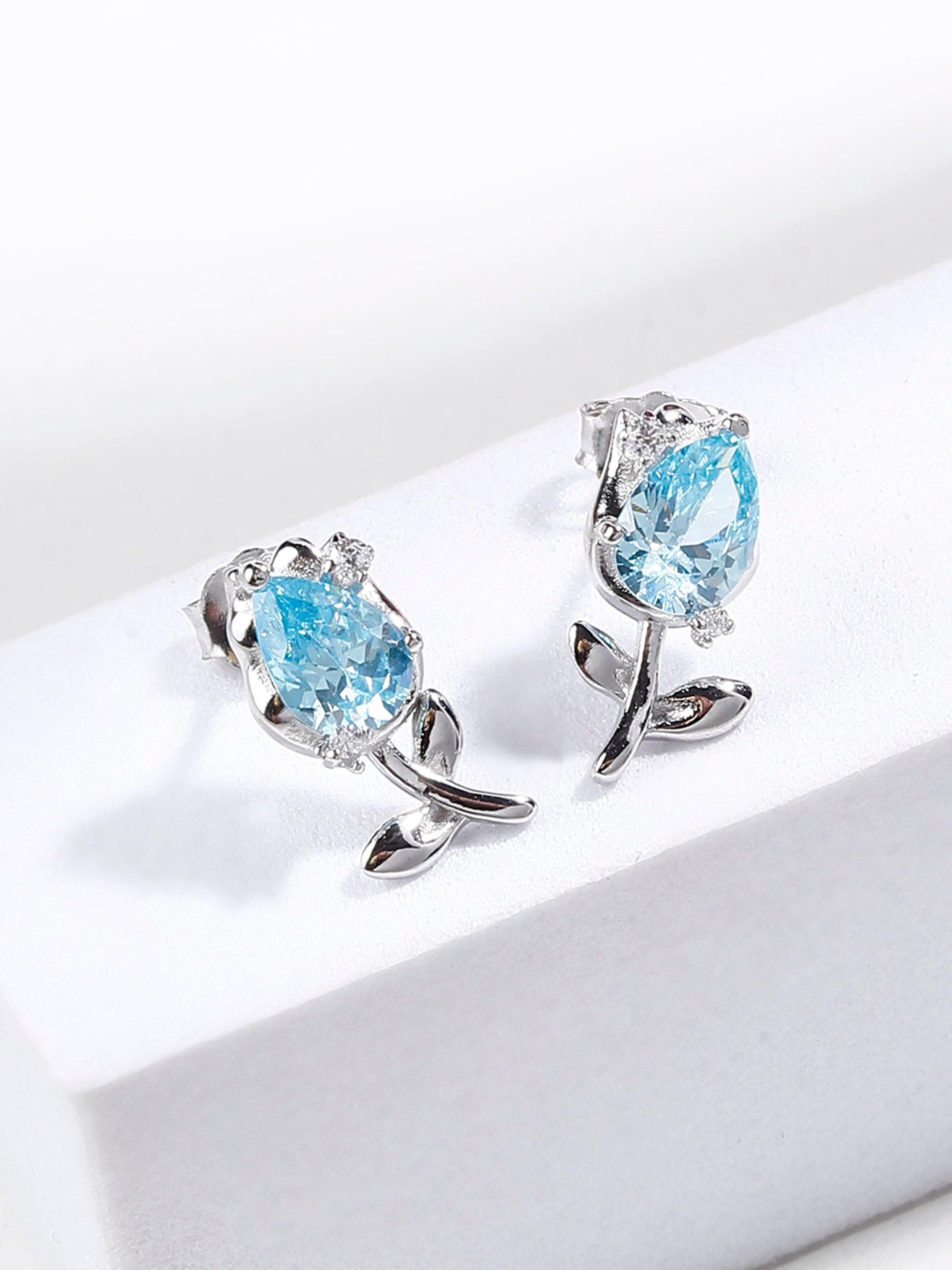 Rhodium