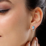 Rhodium