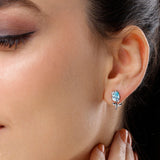 Rhodium