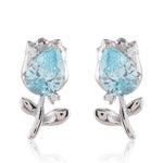 Rhodium