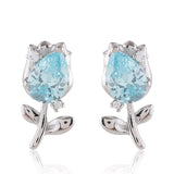 Rhodium