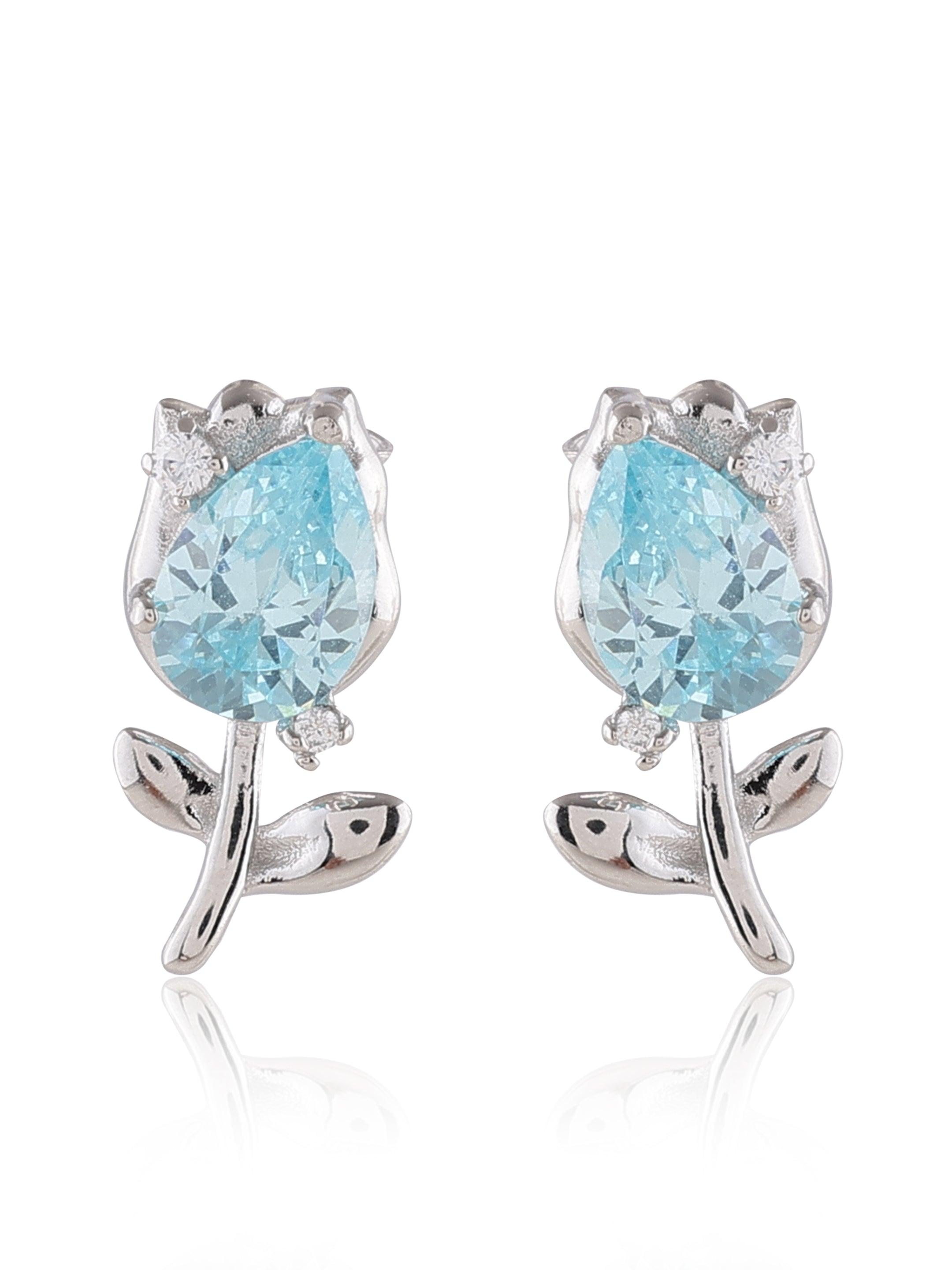 Rhodium