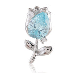 Rhodium