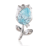 Rhodium