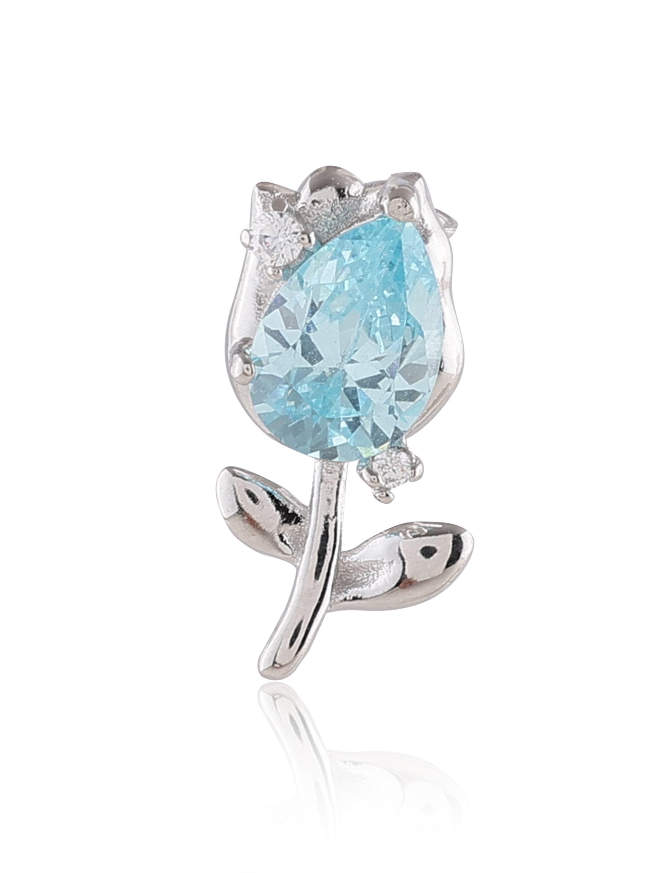 Rhodium