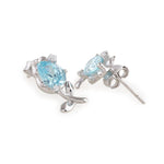 Rhodium