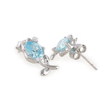Rhodium
