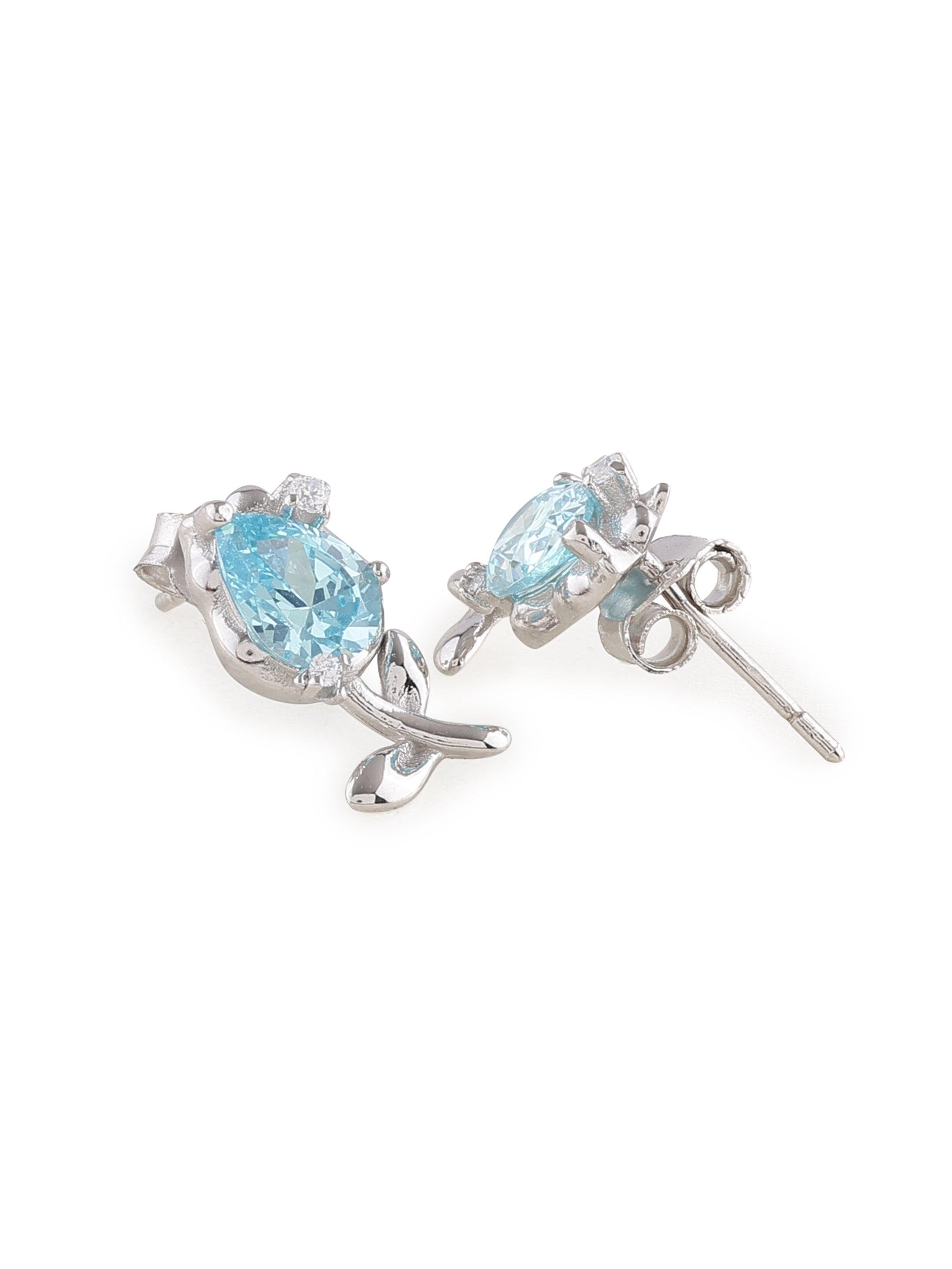 Rhodium