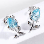 Rhodium