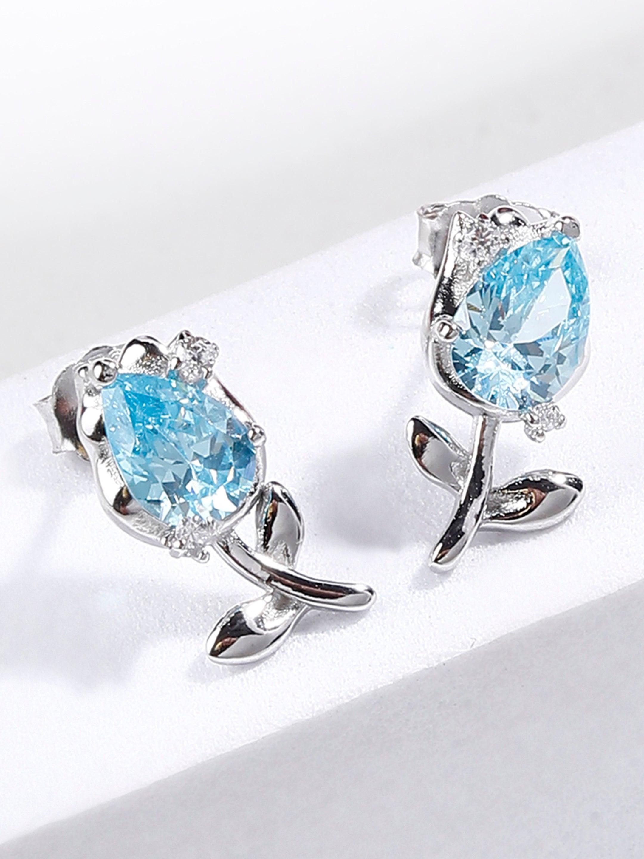 Rhodium