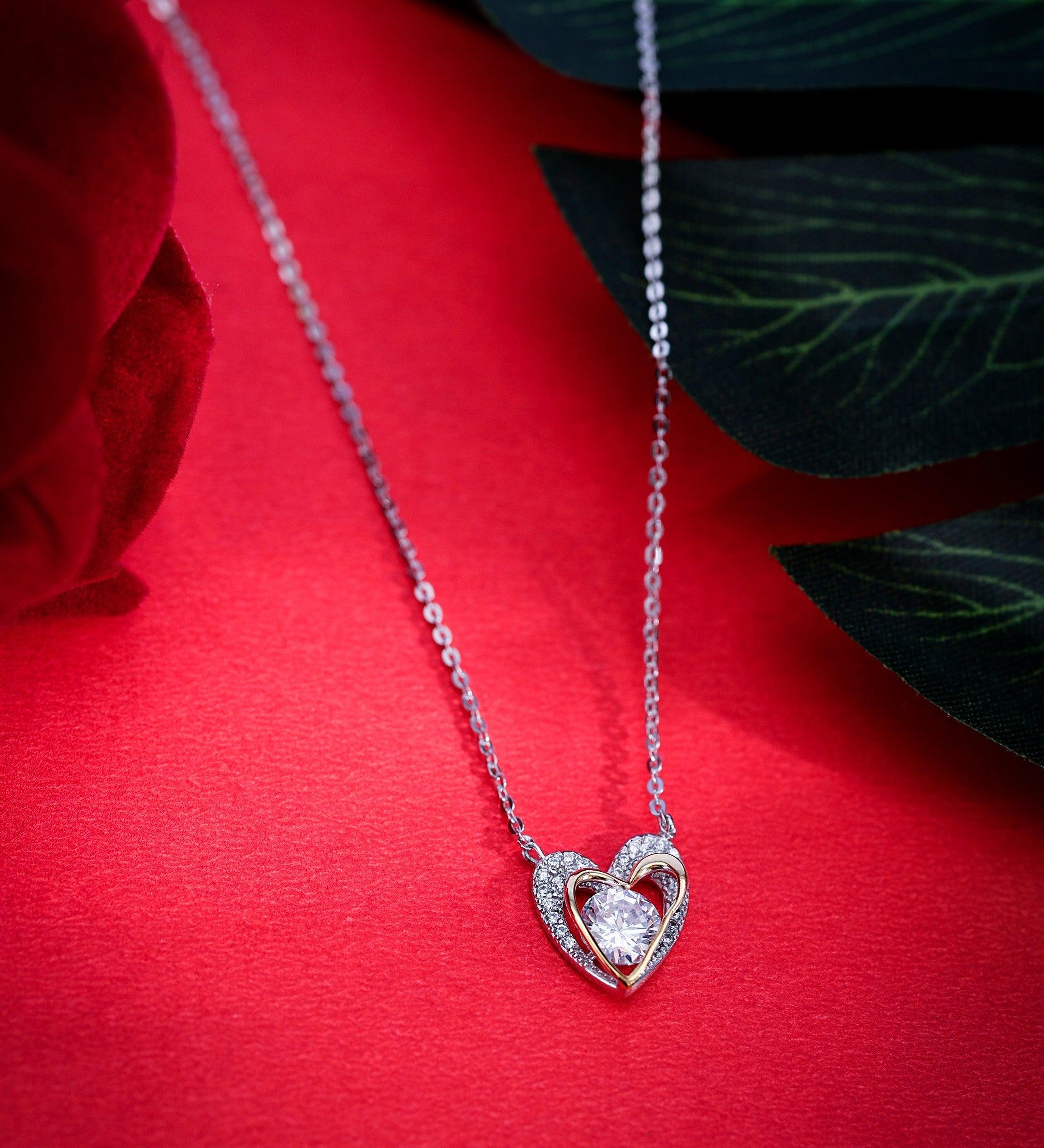 Gold+Rhodium