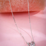 Rhodium
