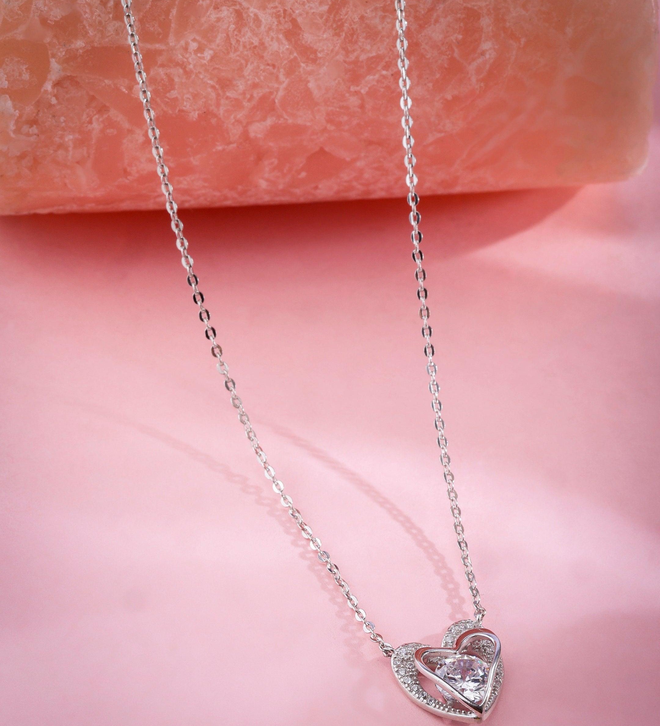 Rhodium