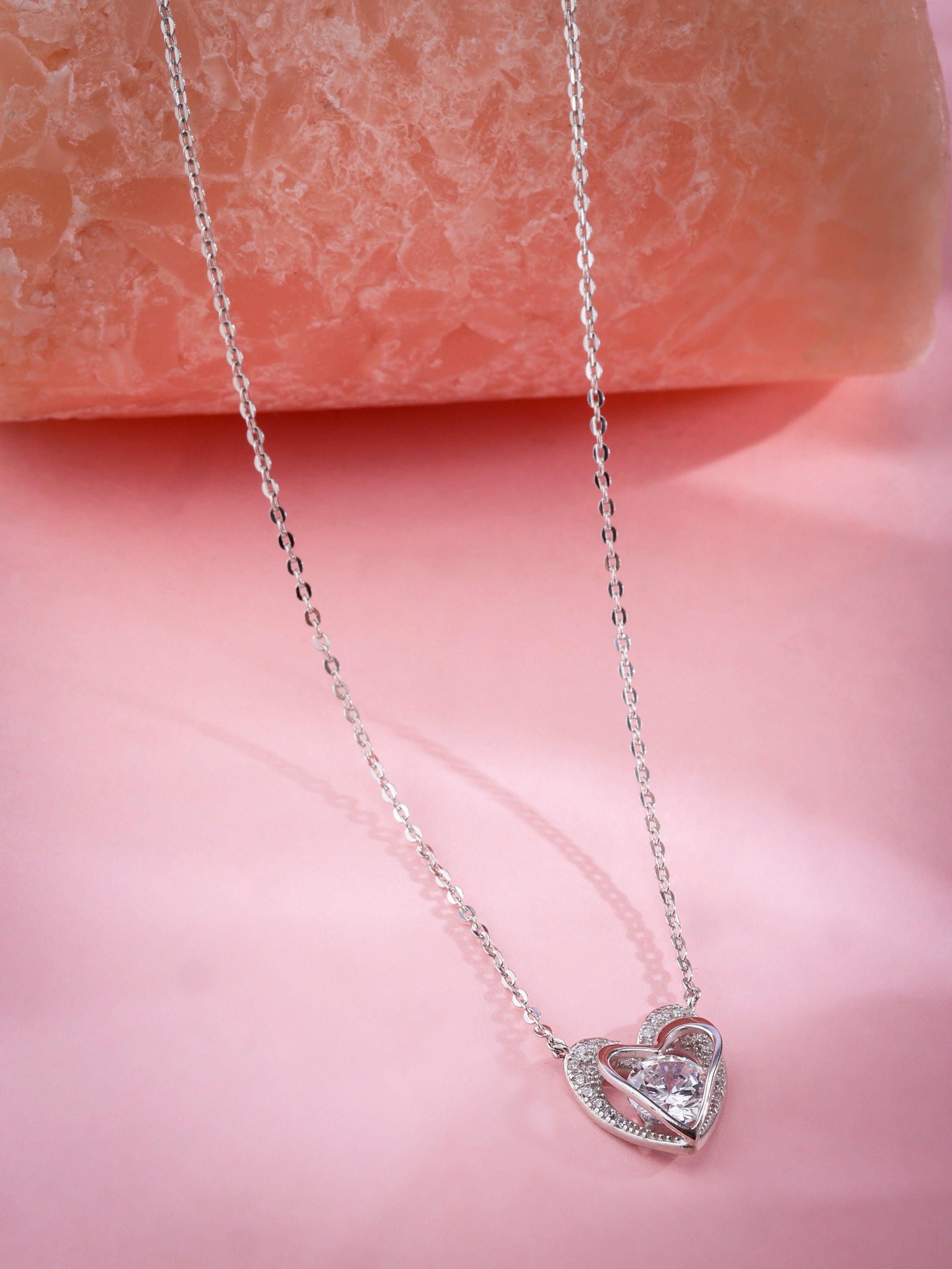 Rhodium