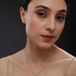 Rhodium