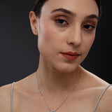 Rhodium