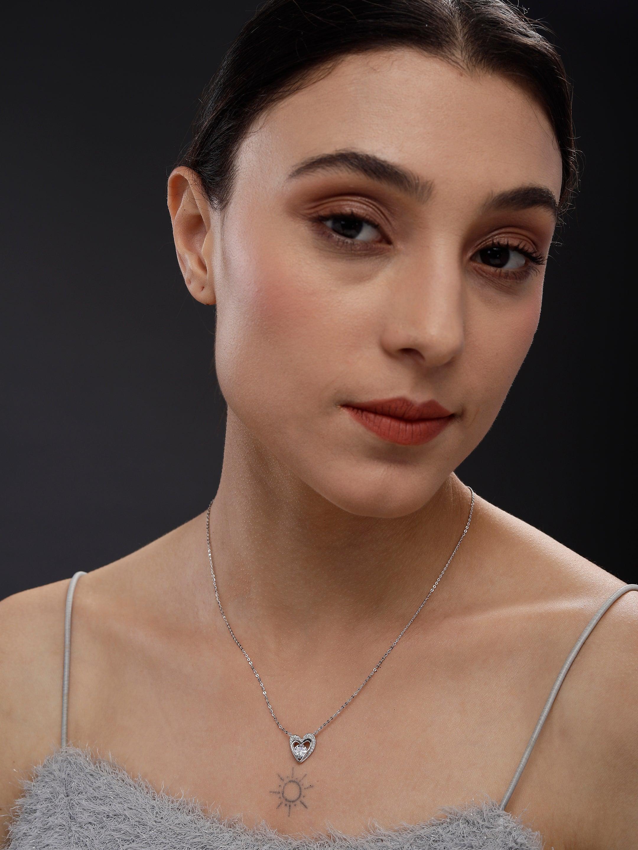 Rhodium