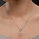 Rhodium