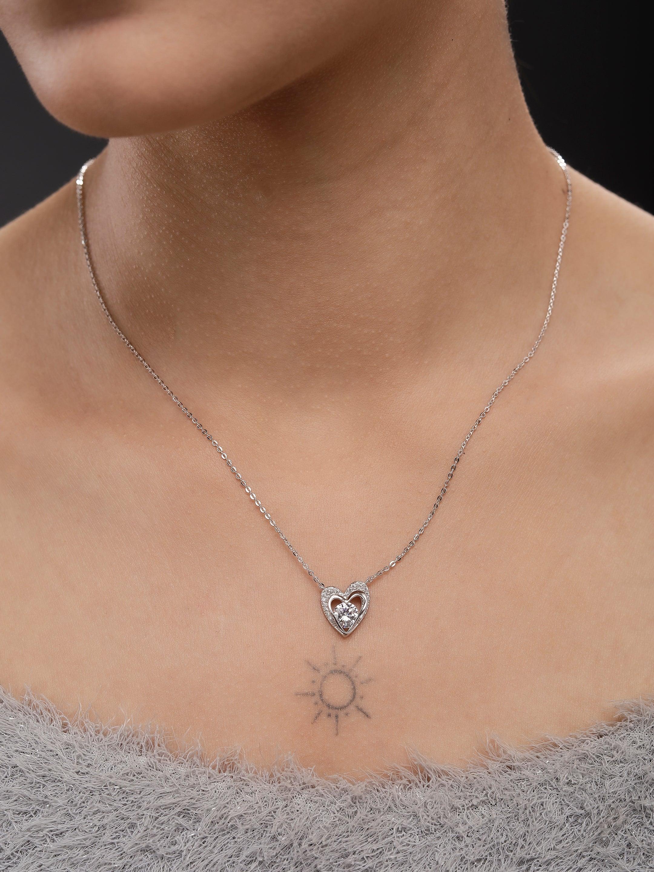 Rhodium