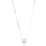 Rhodium