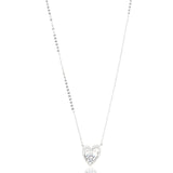 Rhodium