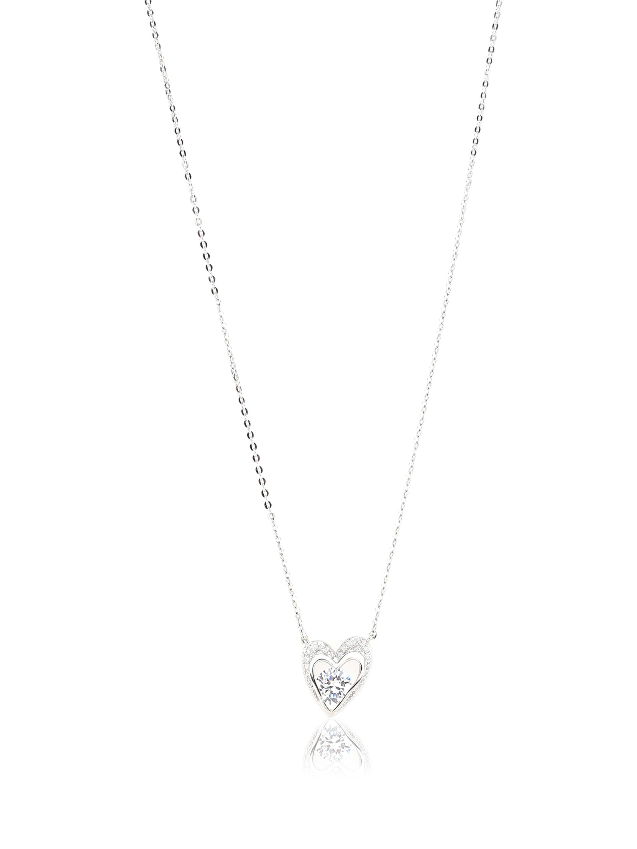 Rhodium