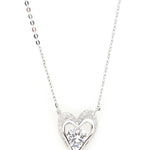 Rhodium
