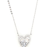 Rhodium