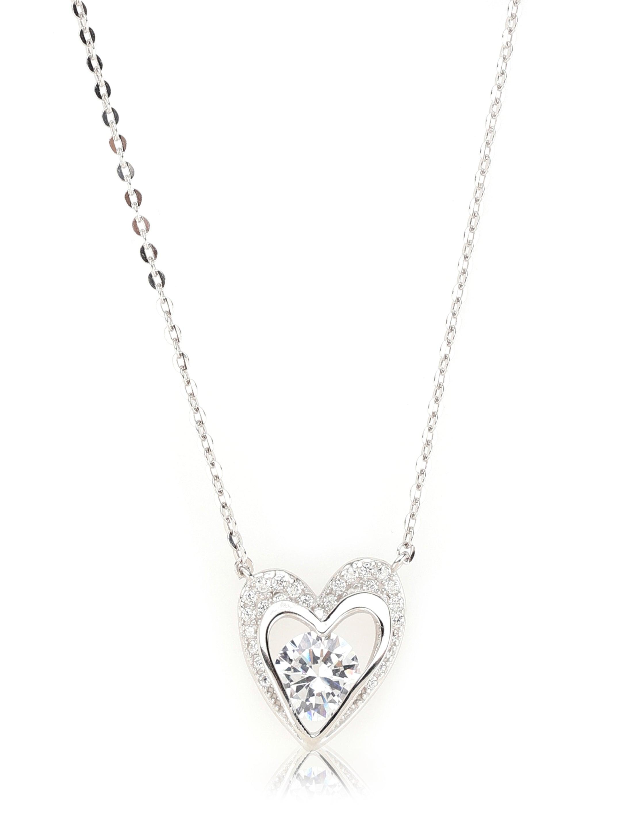 Rhodium