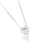 Rhodium